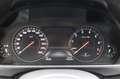 BMW 418 418i Gran Coupé*M SPORTPAKET*LEDER* SHADOW-LINE* Schwarz - thumbnail 17