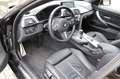 BMW 418 418i Gran Coupé*M SPORTPAKET*LEDER* SHADOW-LINE* Schwarz - thumbnail 11