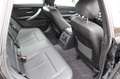BMW 418 418i Gran Coupé*M SPORTPAKET*LEDER* SHADOW-LINE* Schwarz - thumbnail 14