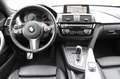 BMW 418 418i Gran Coupé*M SPORTPAKET*LEDER* SHADOW-LINE* Schwarz - thumbnail 12