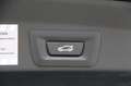 BMW 418 418i Gran Coupé*M SPORTPAKET*LEDER* SHADOW-LINE* Schwarz - thumbnail 16