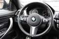 BMW 418 418i Gran Coupé*M SPORTPAKET*LEDER* SHADOW-LINE* Schwarz - thumbnail 19