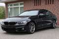 BMW 418 418i Gran Coupé*M SPORTPAKET*LEDER* SHADOW-LINE* Schwarz - thumbnail 7