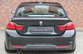 BMW 418 418i Gran Coupé*M SPORTPAKET*LEDER* SHADOW-LINE* Schwarz - thumbnail 10