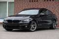 BMW 418 418i Gran Coupé*M SPORTPAKET*LEDER* SHADOW-LINE* Schwarz - thumbnail 1