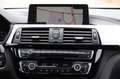 BMW 418 418i Gran Coupé*M SPORTPAKET*LEDER* SHADOW-LINE* Schwarz - thumbnail 18