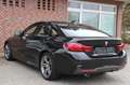 BMW 418 418i Gran Coupé*M SPORTPAKET*LEDER* SHADOW-LINE* Schwarz - thumbnail 3