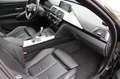 BMW 418 418i Gran Coupé*M SPORTPAKET*LEDER* SHADOW-LINE* Schwarz - thumbnail 13