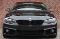 BMW 418 418i Gran Coupé*M SPORTPAKET*LEDER* SHADOW-LINE* Schwarz - thumbnail 9