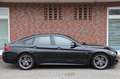 BMW 418 418i Gran Coupé*M SPORTPAKET*LEDER* SHADOW-LINE* Schwarz - thumbnail 5