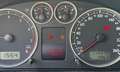 Volkswagen Sharan Sharan 2.0 Nero - thumbnail 10