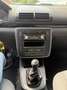 Volkswagen Sharan Sharan 2.0 Nero - thumbnail 9