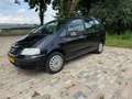 Volkswagen Sharan Sharan 2.0 Nero - thumbnail 3