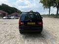 Volkswagen Sharan Sharan 2.0 Nero - thumbnail 6
