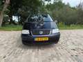 Volkswagen Sharan Sharan 2.0 Nero - thumbnail 1