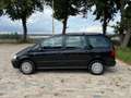 Volkswagen Sharan Sharan 2.0 Nero - thumbnail 4