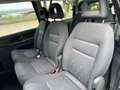 Volkswagen Sharan Sharan 2.0 Nero - thumbnail 12