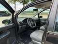 Volkswagen Sharan Sharan 2.0 Nero - thumbnail 8