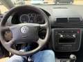 Volkswagen Sharan Sharan 2.0 Nero - thumbnail 7