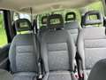 Volkswagen Sharan Sharan 2.0 Nero - thumbnail 13