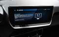 Peugeot 2008 2008 1.2 Turbo Allure Azul - thumbnail 14