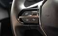 Peugeot 2008 2008 1.2 Turbo Allure Azul - thumbnail 12