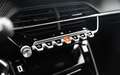 Peugeot 2008 2008 1.2 Turbo Allure Azul - thumbnail 17