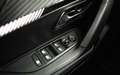 Peugeot 2008 2008 1.2 Turbo Allure Azul - thumbnail 24