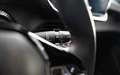 Peugeot 2008 2008 1.2 Turbo Allure Azul - thumbnail 22
