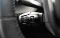 Peugeot 2008 2008 1.2 Turbo Allure Azul - thumbnail 23