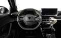 Peugeot 2008 2008 1.2 Turbo Allure Azul - thumbnail 11