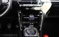 Peugeot 2008 2008 1.2 Turbo Allure Azul - thumbnail 18