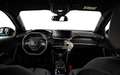 Peugeot 2008 2008 1.2 Turbo Allure Azul - thumbnail 10