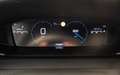 Peugeot 2008 2008 1.2 Turbo Allure Azul - thumbnail 16