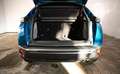 Peugeot 2008 2008 1.2 Turbo Allure Azul - thumbnail 6