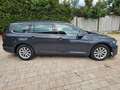 Volkswagen Passat Variant Comfortline BMT/Start-Stopp Grau - thumbnail 7