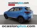 MG ZS 1.0 T-GDI Luxury Aut. 82kW Azul - thumbnail 3