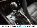 MG ZS 1.0 T-GDI Luxury Aut. 82kW Azul - thumbnail 5