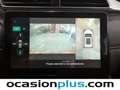 MG ZS 1.0 T-GDI Luxury Aut. 82kW Azul - thumbnail 9