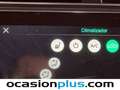 MG ZS 1.0 T-GDI Luxury Aut. 82kW Azul - thumbnail 7