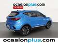 MG ZS 1.0 T-GDI Luxury Aut. 82kW Azul - thumbnail 4