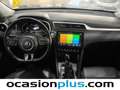 MG ZS 1.0 T-GDI Luxury Aut. 82kW Azul - thumbnail 6