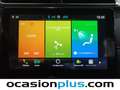 MG ZS 1.0 T-GDI Luxury Aut. 82kW Azul - thumbnail 10