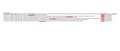 Peugeot 308 SW BlueHDi 130cv EAT8 Navi Cruise Diurne LED Fendi Bianco - thumbnail 15