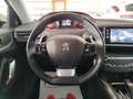Peugeot 308 SW BlueHDi 130cv EAT8 Navi Cruise Diurne LED Fendi Bianco - thumbnail 9