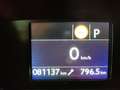Peugeot 308 SW BlueHDi 130cv EAT8 Navi Cruise Diurne LED Fendi Bianco - thumbnail 10