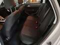 Peugeot 308 SW BlueHDi 130cv EAT8 Navi Cruise Diurne LED Fendi Bianco - thumbnail 8