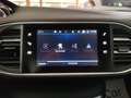 Peugeot 308 SW BlueHDi 130cv EAT8 Navi Cruise Diurne LED Fendi Bianco - thumbnail 12
