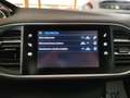 Peugeot 308 SW BlueHDi 130cv EAT8 Navi Cruise Diurne LED Fendi Bianco - thumbnail 14