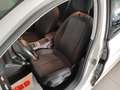 Peugeot 308 SW BlueHDi 130cv EAT8 Navi Cruise Diurne LED Fendi Bianco - thumbnail 3